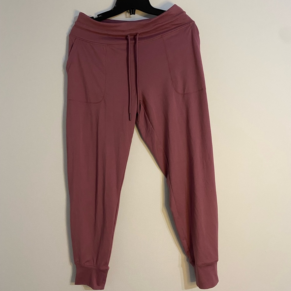 Lole joggers